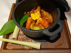-王品牛排(佛山南海万科广场店)