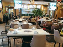 -龙泉人椰子鸡.糟粕醋.海南菜(三亚旗舰店)