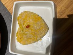-额尔敦草原涮羊肉·烧烤(冻青树总店)