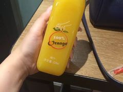 -85度C(大连店)