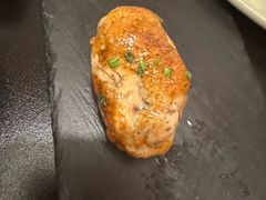 -饭团匠·料理小食堂(玉林店)