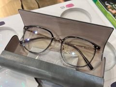 -棱石眼镜(CP静安店)