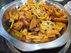 -虾巢(维多利·摩尔城店)