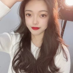 -涩谷· Hair Salon