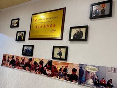 -黑八私房老北京炸酱面