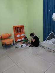 点击看大图 -婴爱儿童摄影 BabyloveStudio(中山门店)