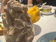 -鹿港小镇(金虹桥国际中心店)