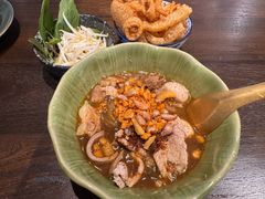 -通思密(CentralWorld Fl 3)