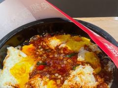 -米村拌饭(嘉兴经开龙鼎万达广场店)