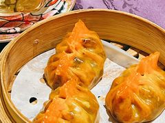 佛跳墙饺-惠食佳·朱雀(东方商厦店)