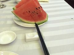 -明州小宴(文化广场店)