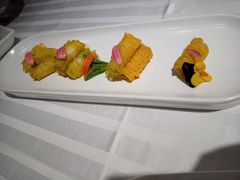 -和记小菜(七宝店)