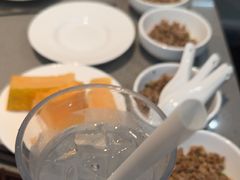 -海底捞火锅(步步高新天地店)