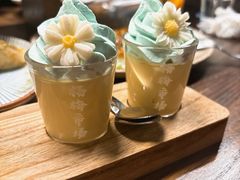 -杨梅市场·打工人小酒馆(新天地店)