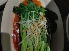 -李记饺子·熏酱东北菜(欢乐谷店)