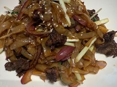 -好食上(喜盈门.范城店)