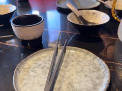 -多味居(剪子巷店)