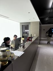 -上海时光整形外科医院