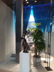 点击看大图 -蒂伊·品质医美