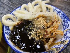 -西月城谭豆花(春熙路店)
