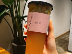 -韩见·韩式拌饭·炸鸡(石厦店)