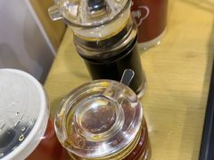 -回味鸭血粉丝汤(新城市广场店)