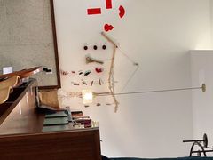 -肥朵食堂(带梦胡同店)