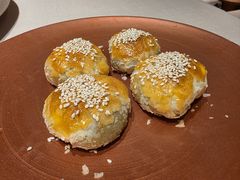 -恒悦轩·粤菜(上海展览中心店)