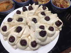 -阿庄新豫菜(航海东路店)