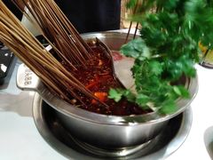 -屋头串串(新街里店)