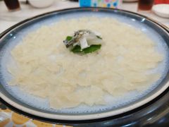 -祈胜邨•顺德鱼生•顺德菜(容桂店)