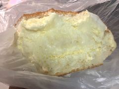 -巴黎贝甜(银城东苑店)