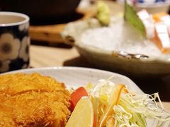 -小山日本料理(兴业太古汇店)