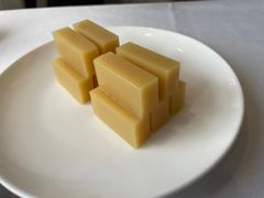 -玉林烤鸭店(定福庄店)