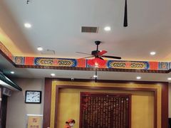 -葛记焖饼(伏牛路店)