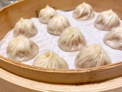 -鼎泰丰(德基广场店)