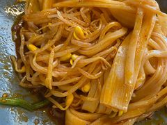 -魏家凉皮(十里河店)