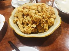 -大隐隐于市私房菜(保和小区店)