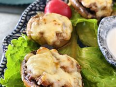 -Turka土耳咖 (滨海新区店)