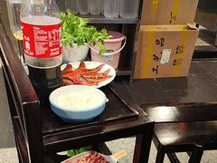 -俏媳妇火锅(宽窄巷子店)