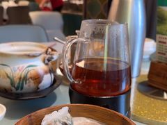 -松雅轩(大源店)