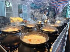 -大笑饭堂(甲子桥店)