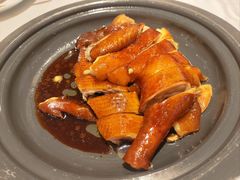 -泮溪酒家(荔枝湾店)