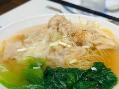 -龍记香港茶餐厅(久光百货店)