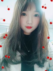 -阿茹娜美容会馆