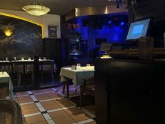 -碧特博格·20年品牌西餐厅(芜湖路店)