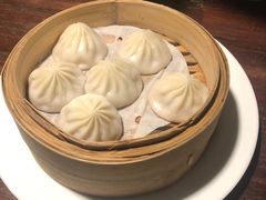 -外婆家(南开大悦城店)