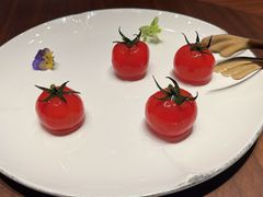 -豹豹私房火锅(侨城坊店)