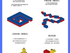 -森孚机器人编程·STEM积木·等级考试(虹口足球场中心)