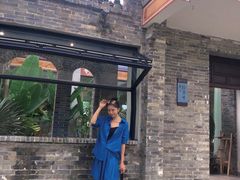 -沙美村
